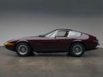 Ferrari 365 GTB/4 Daytona 1971 года (NA)
